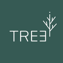 Stress management: Handling stress through breathing & mindfulness