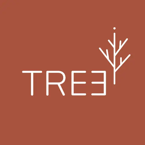Treebalance